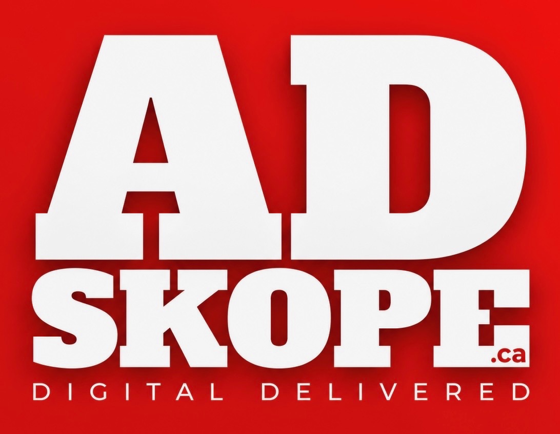 AdSkope
